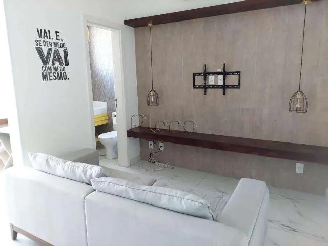 Apartamento venda em Região Imediata de Campinas, Região Metropolitana de Campinas