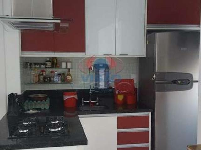 Apartamento venda em Região Imediata de Campinas, Região Metropolitana de Campinas