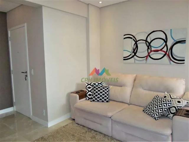 Apartamento venda em Região Imediata de Campinas, Região Metropolitana de Campinas