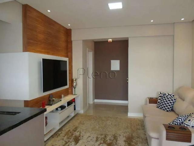 Apartamento venda em Região Imediata de Campinas, Região Metropolitana de Campinas