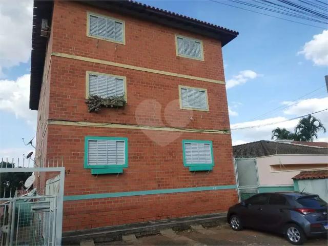 Apartamento venda em Região Imediata de Campinas, Região Metropolitana de Campinas