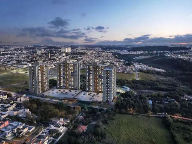 Apartamento venda em Região Imediata de Campinas, Região Metropolitana de Campinas