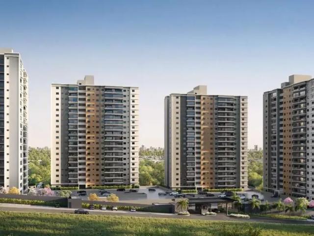 Apartamento venda em Região Imediata de Campinas, Região Metropolitana de Campinas
