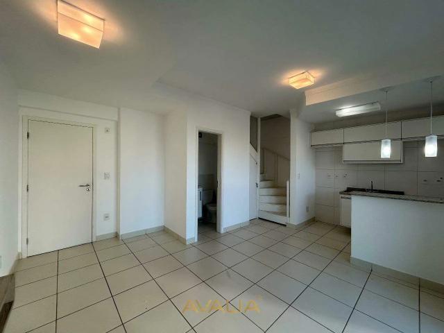 Apartamento venda em Indaiatuba