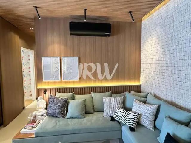 Apartamento venda em Jardim Pau Preto, Indaiatuba