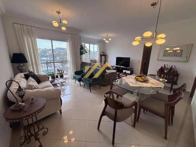 Apartamento venda em Região Imediata de Campinas, Região Metropolitana de Campinas