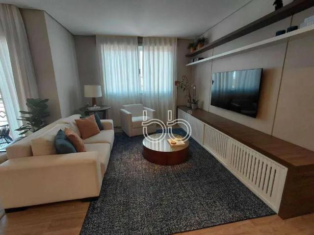Apartamento venda em Região Imediata de Campinas, Região Metropolitana de Campinas