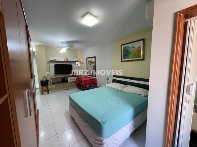 Apartamento venda em Jardim Pau Preto, Indaiatuba