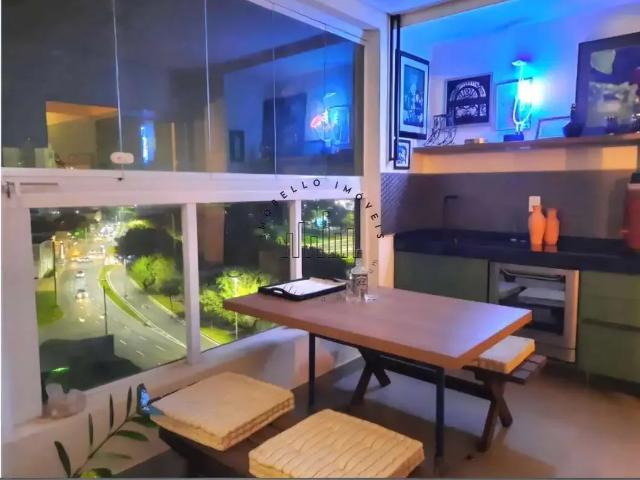 Apartamento venda em Região Imediata de Campinas, Região Metropolitana de Campinas