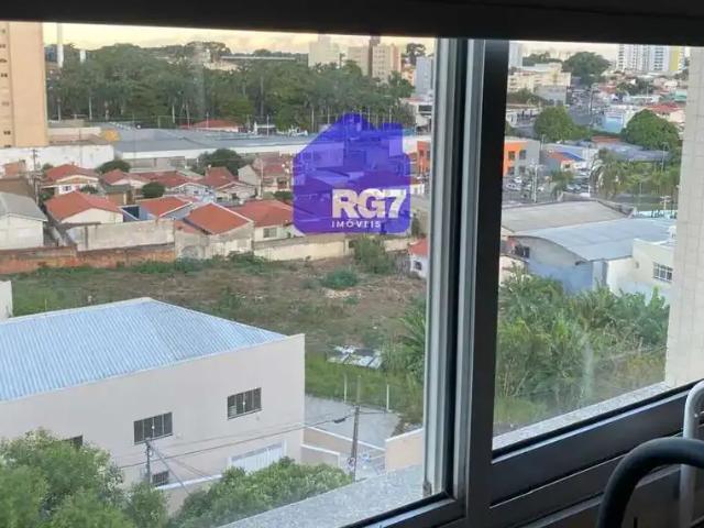 Apartamento venda em Jardim Pau Preto, Indaiatuba