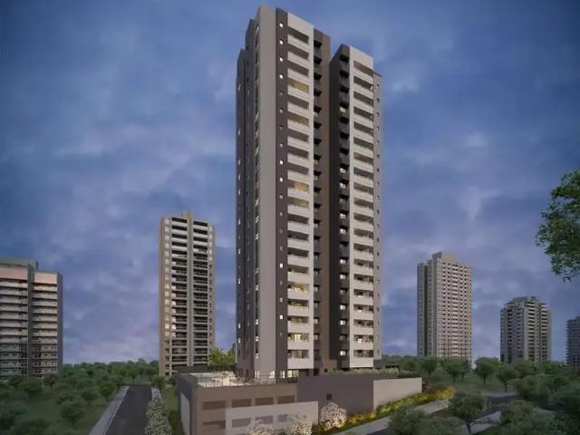 Apartamento venda em Região Imediata de Campinas, Região Metropolitana de Campinas