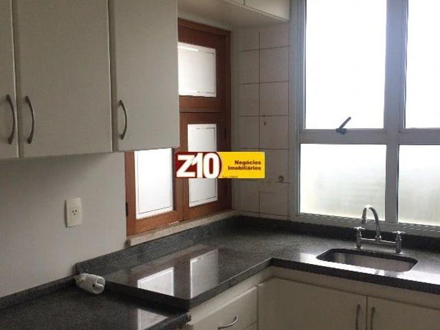 Apartamento venda em Jardim Pau Preto, Indaiatuba