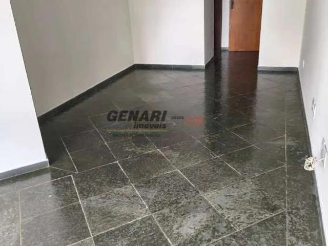 Apartamento venda em Jardim Pau Preto, Indaiatuba