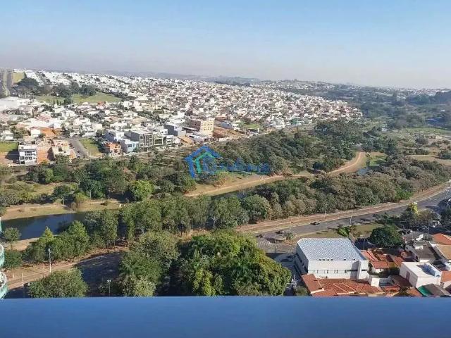 Apartamento venda em Região Imediata de Campinas, Região Metropolitana de Campinas