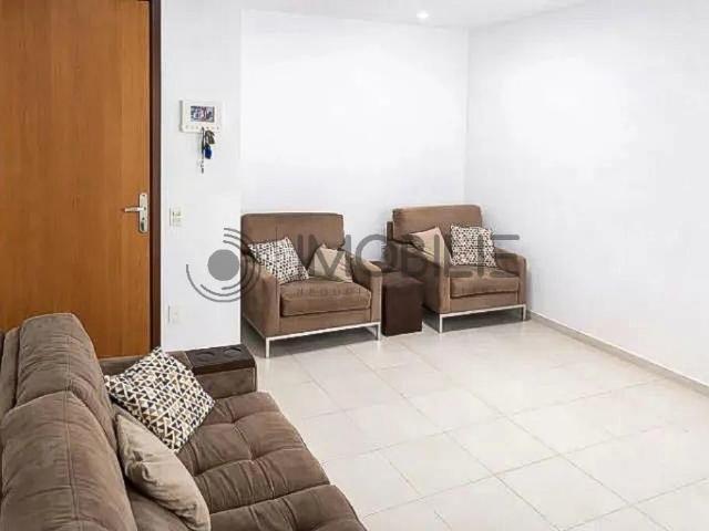 Apartamento venda em Jardim Pau Preto, Indaiatuba