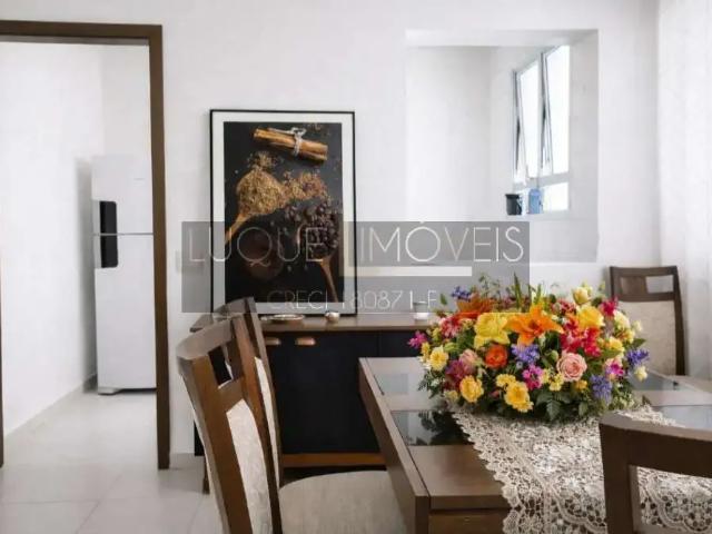 Apartamento venda em Jardim Pau Preto, Indaiatuba