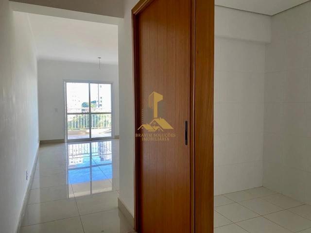 Apartamento venda em Jardim Pau Preto, Indaiatuba