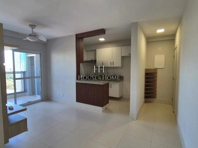 Apartamento venda em Jardim Pedroso, Indaiatuba
