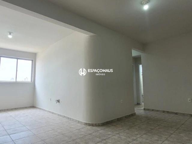 Apartamento venda em Jardim Pau Preto, Indaiatuba