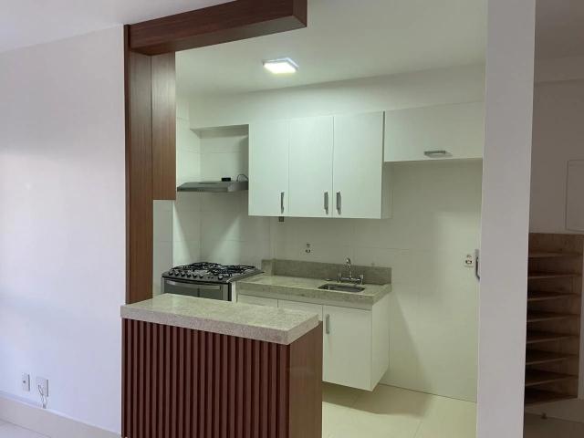Apartamento venda em Jardim Pedroso, Indaiatuba