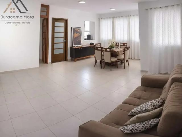 Apartamento venda em Jardim Pau Preto, Indaiatuba