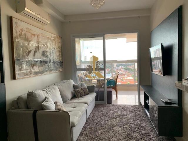 Apartamento venda em Jardim Pedroso, Indaiatuba