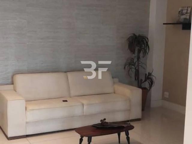 Apartamento venda em Jardim Pau Preto, Indaiatuba