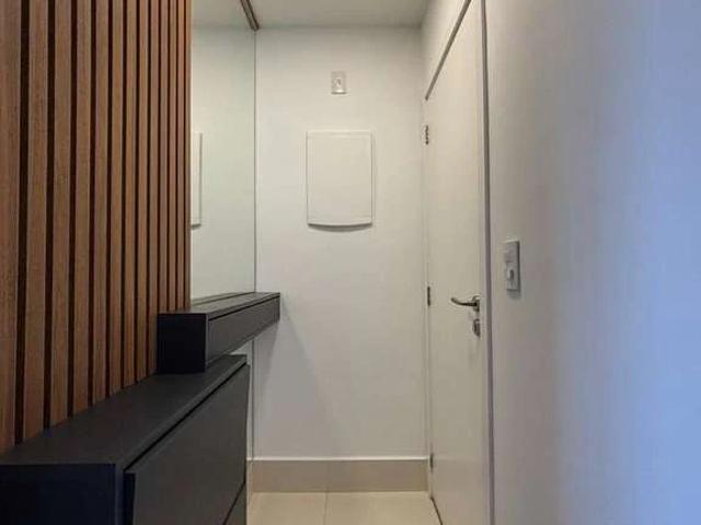 Apartamento venda em Jardim Pedroso, Indaiatuba