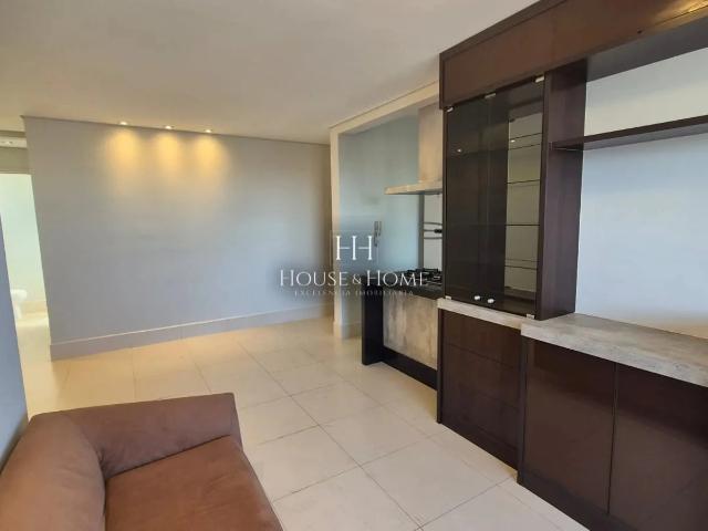 Apartamento venda em Jardim Pedroso, Indaiatuba