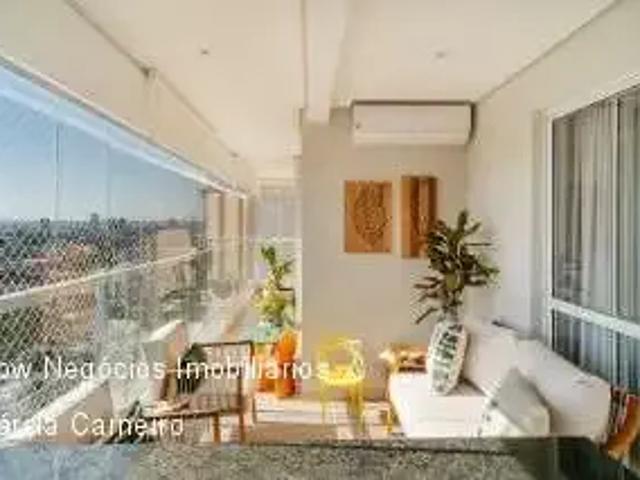 Apartamento venda em Região Imediata de Campinas, Região Metropolitana de Campinas