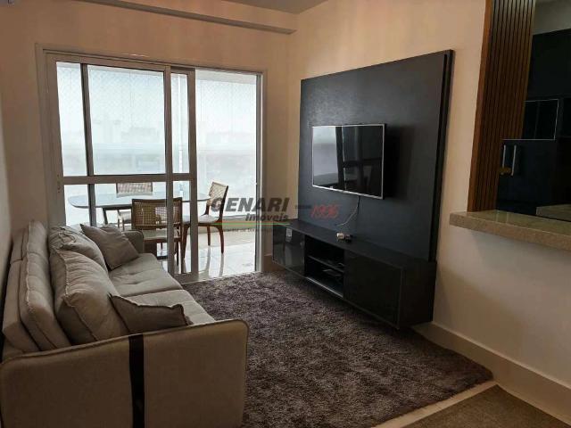 Apartamento venda em Jardim Pedroso, Indaiatuba