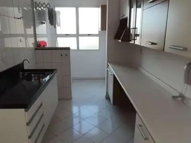 Apartamento venda em Jardim Pau Preto, Indaiatuba