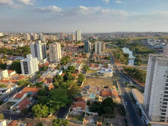 Apartamento venda em Região Imediata de Campinas, Região Metropolitana de Campinas
