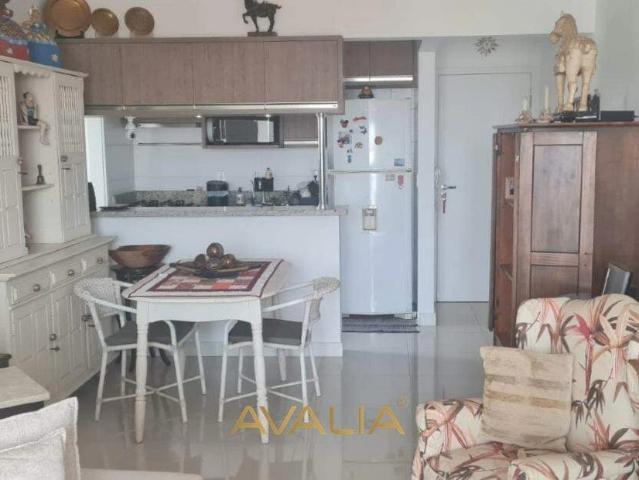Apartamento venda em Jardim Pau Preto, Indaiatuba