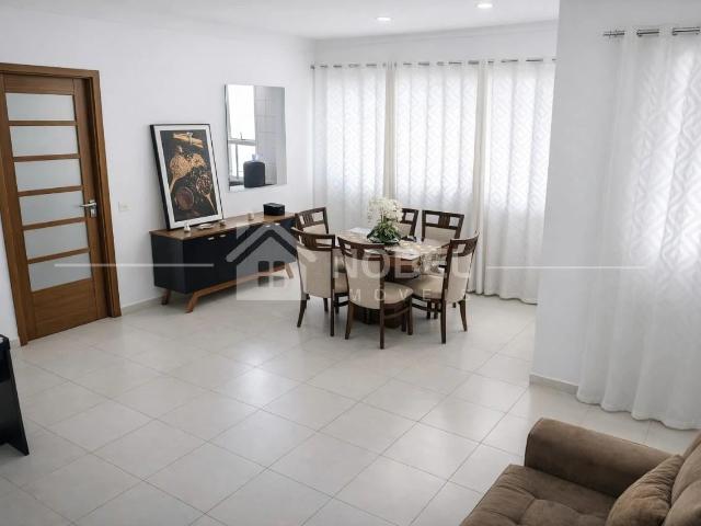 Apartamento venda em Jardim Pau Preto, Indaiatuba