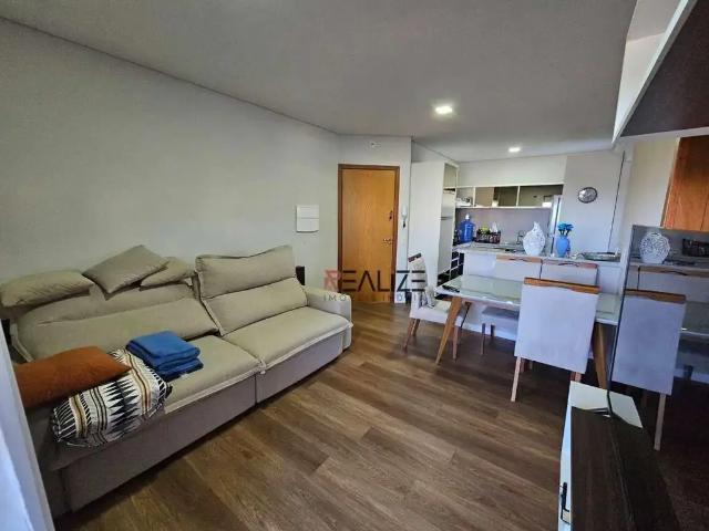 Apartamento venda em Jardim Pau Preto, Indaiatuba