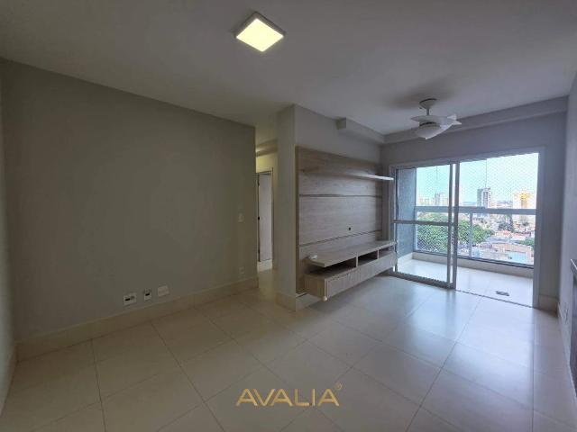 Apartamento venda em Jardim Pau Preto, Indaiatuba