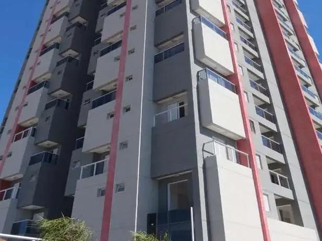 Apartamento venda em Jardim Pau Preto, Indaiatuba