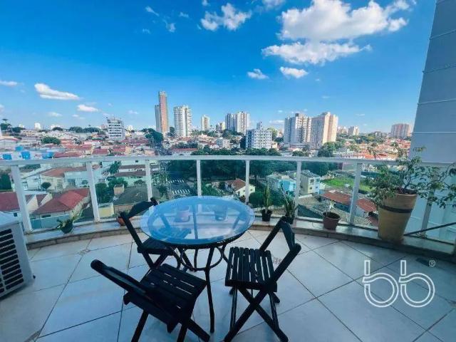 Apartamento venda em Região Imediata de Campinas, Região Metropolitana de Campinas