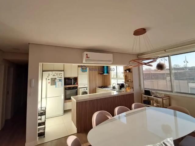 Apartamento venda em Região Imediata de Campinas, Região Metropolitana de Campinas