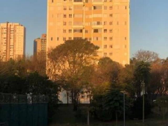 Apartamento venda em Jardim Pau Preto, Indaiatuba