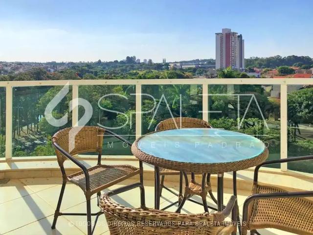 Apartamento venda em Região Imediata de Campinas, Região Metropolitana de Campinas