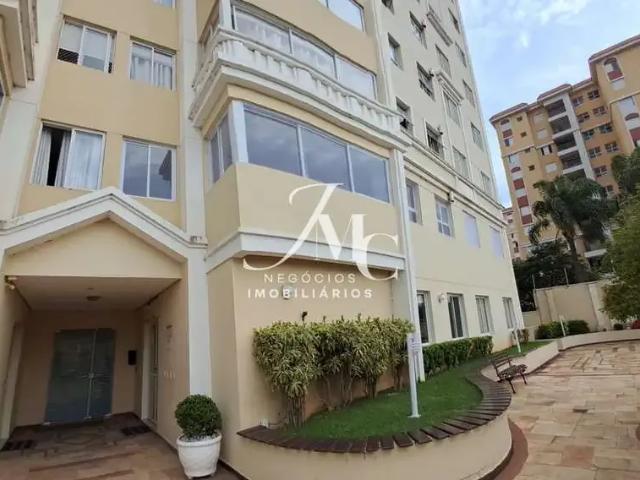 Apartamento venda em Região Imediata de Campinas, Região Metropolitana de Campinas