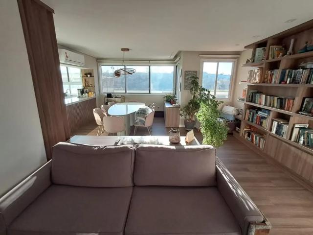 Apartamento venda em Região Imediata de Campinas, Região Metropolitana de Campinas