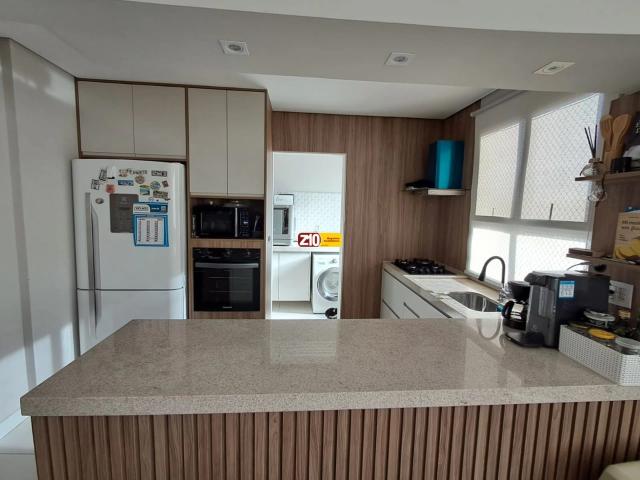 Apartamento venda em Jardim Pau Preto, Indaiatuba