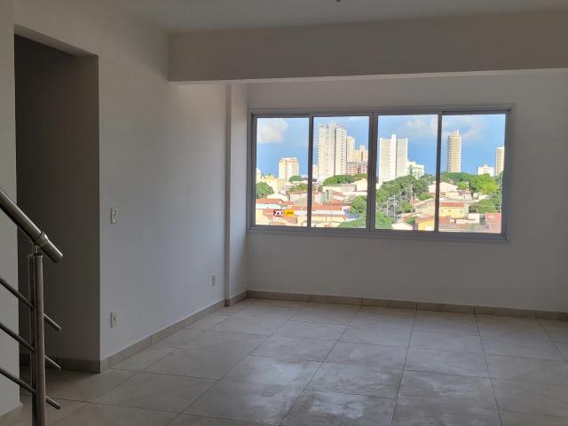 Apartamento venda em Indaiatuba