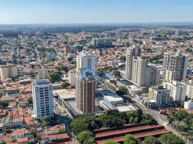 Apartamento venda em Região Imediata de Campinas, Região Metropolitana de Campinas