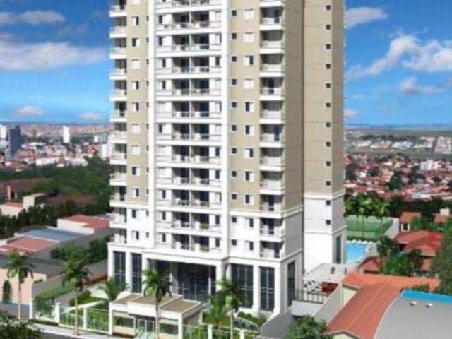 Apartamento venda em Região Imediata de Campinas, Região Metropolitana de Campinas
