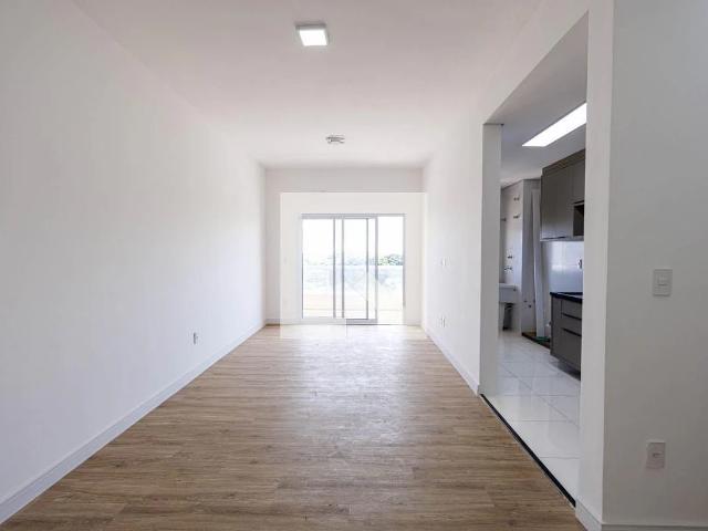 Apartamento venda em Indaiatuba