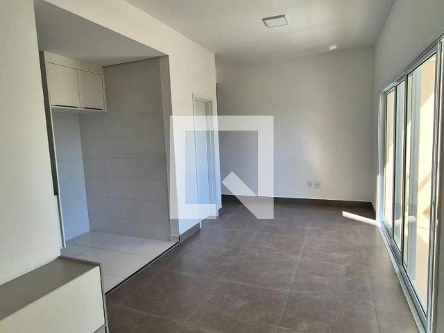Apartamento venda em Indaiatuba